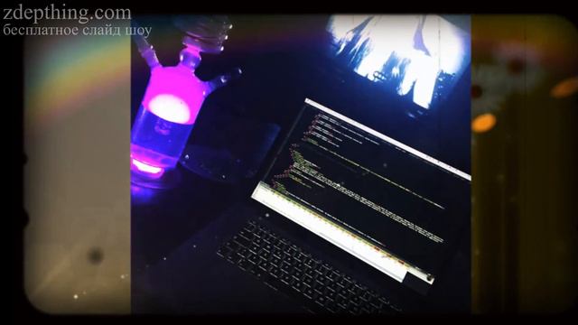 гугл слайд шоу Моя работа 26586 смотреть онлайн