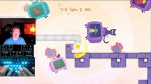 A Dance of Fire and Ice All 12 Main Levels Pure Perfect