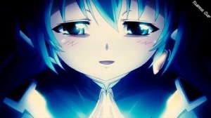 Bezza AMV - Дальневосточная кровь