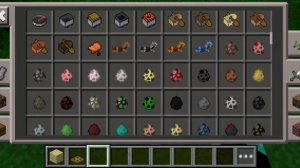 Как сделать клетку в Minecraft!!!