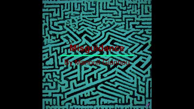 Symphony in D Minor No 1 Movement 1 смотреть онлайн