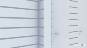 Эскизный проект дома рыбовода в Верхнеуслонском р-не, п.Лесной ключ