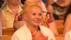 Владимир Винокур - Пародии 2012