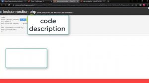 Error establishing a database connection wordpress