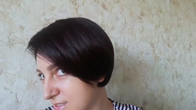 классная стрижка в Цирюльнике смотреть онлайн