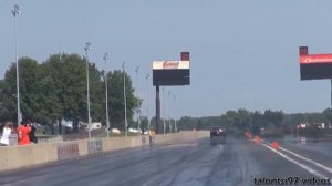 Топ 5 быстрых и мощных Nissan GT-R.