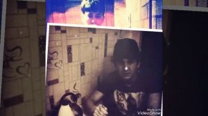 Лучшие песни Адриано Челентано