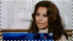 ИНТЕРЕСНЫЕ ФАКТЫ О ФИЛЬМЕ "ПОДСОЛНУХИ"