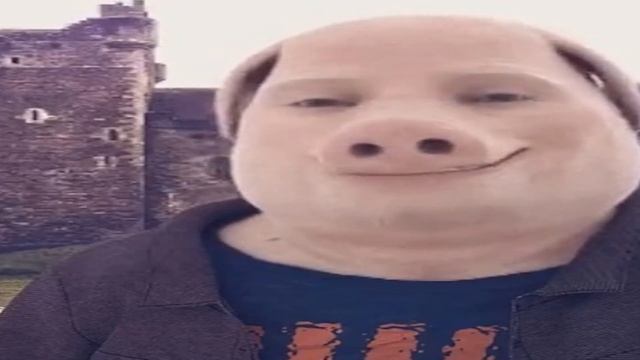 Monday left me broken ? смотреть онлайн