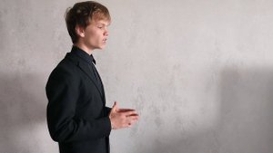 Росмолодёжь микрогранты