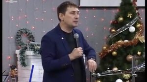 Сбалансированная жизнь