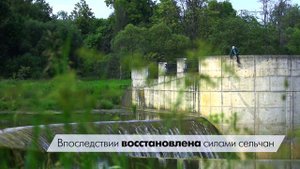 Село Ярополец