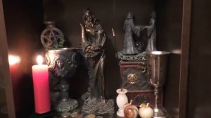 ПОВЕРНУТЬ СУДЬБУ К СЕБЕ . для всех . ИНГА ХОСРОЕВА . ВЕДЬМИНА ИЗБА ?