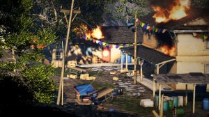 ЭТО БАЗА ► Far Cry 4 ►ФАР КРАЙ 4 #10