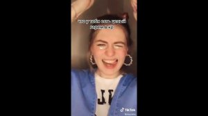 Подборка Тик-Ток-Клуб романтики|Секрет Небес|Я Охочусь На Тебя|Рождённая луной |