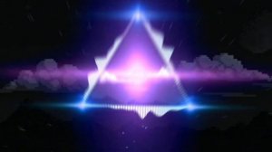 АИГЕЛ - ПЫЯЛА FUNK