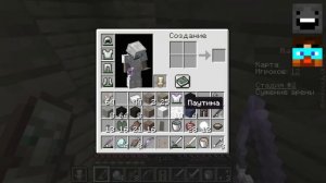 ?ГРАДУС ПРЕДАЛ ВСЕХ на ПЛОТУ (Градус, Райм)