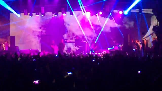 Никто не узнаёт где я смотреть онлайн