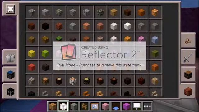 Making Sans room смотреть онлайн