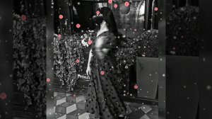 песня Слышишь рустафара мне это мир не мил 🌹💔