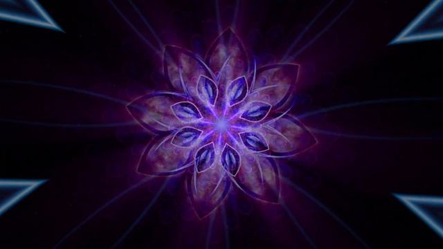 ALPHA and THETA sound (30 minutes each) - The Silva Method Ireland смотреть онлайн