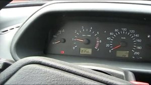 Продажа автомобиля ВАЗ 2114 2013 года за 292000 руб.