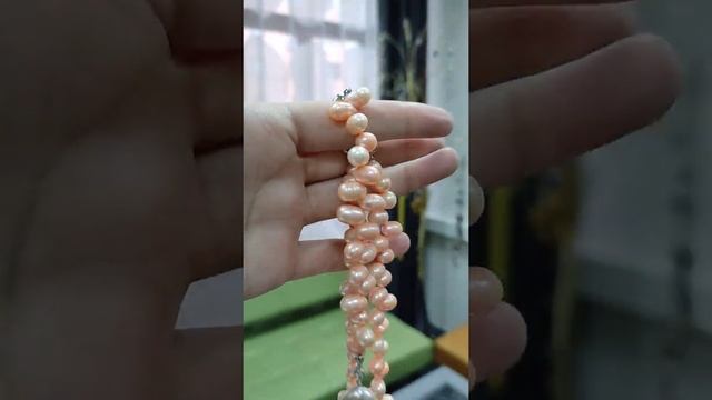 Сотуар 5700 руб жемчуг смотреть онлайн