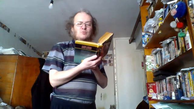 Застольные песни(101).