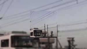 женя трофимов - поезда💕sped up
