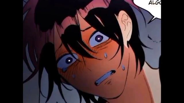 комбо саб на жч//мощный саблиминал на желаемого человека смотреть онлайн