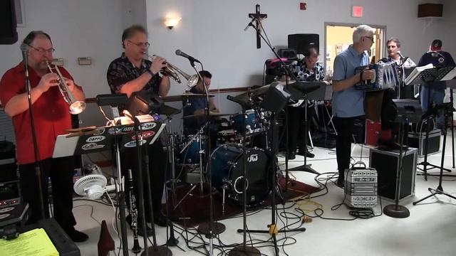 There Always In The Way смотреть онлайн