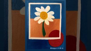 Hallelujah Hallelujah - Rufus Wainwright