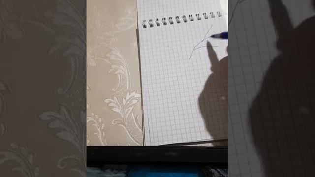 Азы офтальмоскопии. 2 часть.