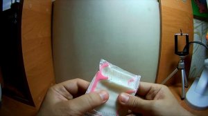 уход за зубами, зубочистки и зубная нить, упаковка 25 шт  купить без отслеживания трека