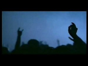 Moonspell  - Magdalen