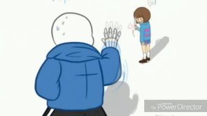 dance till your dead