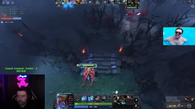 STRAY ВСЯ КАРТА В ВАРДАХ смотреть онлайн