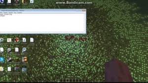 Сегодня я вам расскажу как открыть порты для сервера minecraft