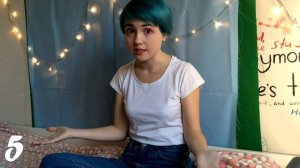 17 ВЕЩЕЙ, КОТОРЫЕ Я ПОНЯЛА ЗА 17 ЛЕТ