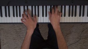 Borodin - Petite Suite - No. 7: Nocturne