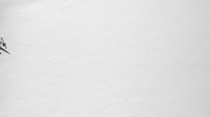 ТЫ ДАВНО ХОТЕЛ ЭТО ЗНАТЬ