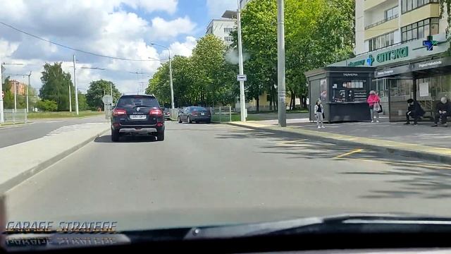 Так всё таки ДИЗЕЛЬ или БЕНЗИН !!! смотреть онлайн