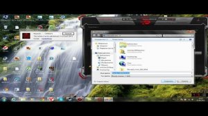 как активировать мышку bloody 2015 !!!!!!