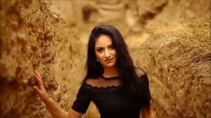 Ka-Re feat. Vitaly Romanov - Nari | Ka-Re feat. Виталий Романов - Нари