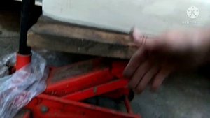 Просевшая Дверь, Легко Подымаем Дверь в Зазоры за 5 минут ®️