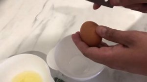Категории куриных яиц, в чём отличие/ какие яйца лучше покупать
