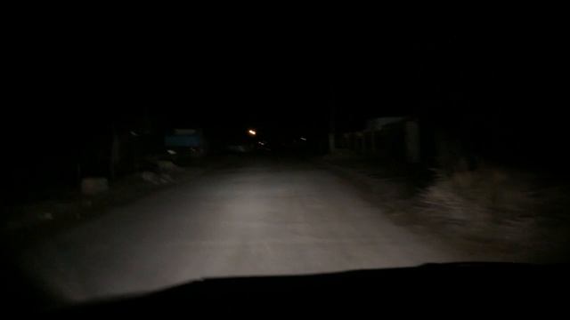 IMG 9823 смотреть онлайн