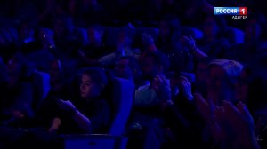 16.30-   «Замрэт игущы1ап» от 01.04.2024г.