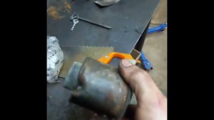 шевроле авео #заменасайлентблоков #задней #балки