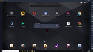 Какой эмулятор Android самый лучший? LDPlayer - полный обзор. #сравнить #эмулятор #LDPlayer